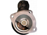 HELLA 8EA 737 722-001 starteris
60 05 003 153, 60 05 701 125, 77 00 519 797