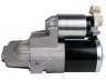 PowerMax 88214182 starteris 
 Elektros įranga -> Starterio sistema -> Starteris
LFG1-18-400, M0T36371