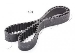 JAPKO 40404 paskirstymo diržas 
 Techninės priežiūros dalys -> Papildomas remontas
14400-PE0-004, 14400-PE0-004EH
