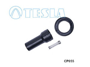 TESLA CP055 Drehmomentschlüssel 
 Kibirkšties / kaitinamasis uždegimas -> Uždegimo laidai/jungtys
27301-3E400