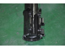 PARTS-MALL PJB-FR022 amortizatorius 
 Pakaba -> Amortizatorius
546614R010, 546612T010, 546612T020