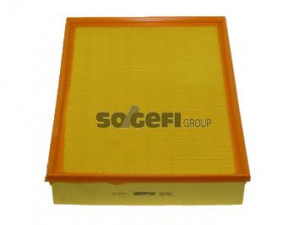 COOPERSFIAAM FILTERS PA7551 oro filtras 
 Filtrai -> Oro filtras
0000902651, 0000903751, A0000903751