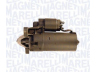 MAGNETI MARELLI 944280132400 starteris 
 Elektros įranga -> Starterio sistema -> Starteris
555836, 5802 L4, 5802.A6, 580236