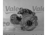VALEO 438186 starteris 
 Elektros įranga -> Starterio sistema -> Starteris
5802-CL, 5802-F6, 5802-F7, 5802-G4