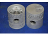 PARTS-MALL PXMSB-018B stūmoklis
0K4Z011SB0