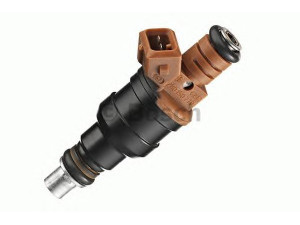 BOSCH 0 280 150 779 purkštukas 
 Kuro mišinio formavimas -> Mišinio sudarymas -> Purkštukas/antgalis/antgalio laikiklis/PDE