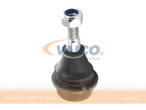 VAICO V10-9518 atramos/vairo trauklė 
 Ašies montavimas/vairavimo mechanizmas/ratai -> Sujungimai -> Atramos/vairo trauklė
131 405 361 E, 131 405 361 F, 131 405 361 G