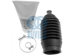 RUVILLE 946507 gofruotoji membrana, vairavimas 
 Vairavimas -> Gofruotoji membrana/sandarinimai
3268834, 3343641
