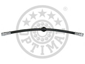 OPTIMAL BSL-925 stabdžių žarnelė 
 Stabdžių sistema -> Stabdžių žarnelės
7700811706, 8472041