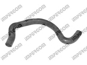 ORIGINAL IMPERIUM 220888 radiatoriaus žarna 
 Aušinimo sistema -> Žarnelės/vamzdeliai/sujungimai -> Radiatoriaus žarnos
96087813, 96087813