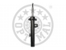 OPTIMAL A-3590GR amortizatorius 
 Pakaba -> Amortizatorius
31306771178, 31316764472, 31316767322
