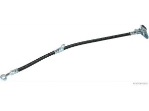MAGNETI MARELLI 600000104870 stabdžių žarnelė
58732-4H000, 58732-4H000