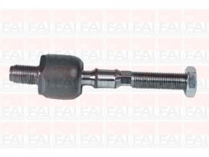 FAI AutoParts SS2551 vidinė skersinė vairo trauklė 
 Vairavimas -> Vairo mechanizmo sujungimai
274179