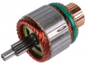 PowerMax 81011641 ankeris, starteris
BPD4-18-X60, M106T57671, M106X57671