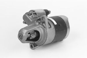 CV PSH 170.001.092 starteris 
 Elektros įranga -> Starterio sistema -> Starteris
429917100, 429917100, 429917100