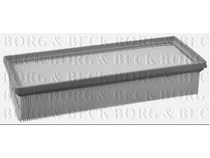 BORG & BECK BFA2086 oro filtras 
 Techninės priežiūros dalys -> Techninės priežiūros intervalai
8K0133843E, PC3192E