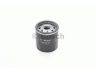 BOSCH 0 986 452 028 alyvos filtras 
 Filtrai -> Alyvos filtras
04105409AB, 04105409AC, 04105409BB