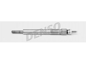 DENSO DG-241 kaitinimo žvakė
19850-78020, 19110-1180