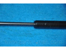 PARTS-MALL PQC-224 dujinė spyruoklė, bagažinė
95146515, P95146515