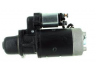 CEVAM 8058 starteris