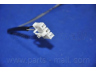 PARTS-MALL PDB-573 siuntimo blokas, degalų bakas 
 Elektros įranga -> Jutikliai
944602F000