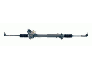 ZF LENKSYSTEME 7832.991.102 vairo pavara 
 Vairavimas -> Vairo pavara/siurblys
1 075 751, 7 292 950, 95GB 3503 CD