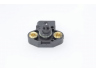 BOSCH 0 281 006 130 jutiklis
009 153 91 28, A 009 153 91 28