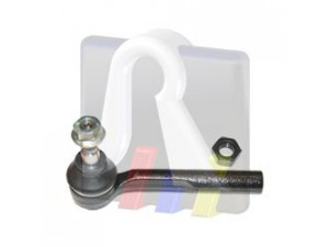 RTS 91-90393-210 skersinės vairo trauklės galas 
 Vairavimas -> Vairo mechanizmo sujungimai
1609013, 93196780