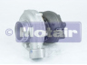 MOTAIR TURBOLADER 336004 kompresorius, įkrovimo sistema
0090964899, 009096489980, 0090964999