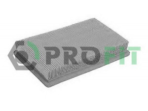 PROFIT 1512-2502 oro filtras 
 Techninės priežiūros dalys -> Techninės priežiūros intervalai
0K20113Z00, 0K20113Z40, 0K24713Z40