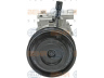 HELLA 8FK 351 272-101 kompresorius, oro kondicionierius 
 Oro kondicionavimas -> Kompresorius/dalys
97701-1R000, 97701-1R000