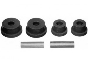 MOOG AMGK7294 valdymo svirties/išilginių svirčių įvorė
5272084