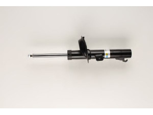 BILSTEIN 22-227980 amortizatorius
2T14-18045-AH, 2T14-18B038-AA, 2T14-18B038-BB
