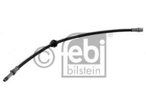 FEBI BILSTEIN 36479 stabdžių žarnelė 
 Stabdžių sistema -> Stabdžių žarnelės
906 428 08 35