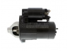AUTOELECTRO AET1304 starteris 
 Elektros įranga -> Starterio sistema -> Starteris
MT38090, 36100-38090, 3610038090