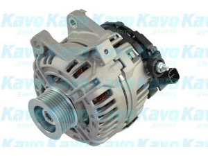 KAVO PARTS EAL-9021 kintamosios srovės generatorius 
 Elektros įranga -> Kint. sr. generatorius/dalys -> Kintamosios srovės generatorius
270600H070, 270600H080, 2706028070