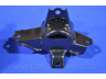 PARTS-MALL PXCMA-004B1 variklio montavimas 
 Variklis -> Variklio montavimas -> Variklio montavimo rėmas
218302H100