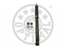 OPTIMAL A-68627G amortizatorius 
 Pakaba -> Amortizatorius
55300M2000, 55310M2000, 55310M2100