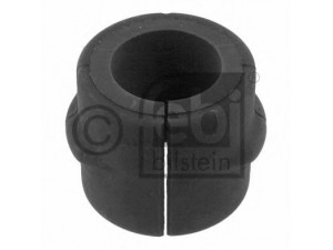FEBI BILSTEIN 26227 skersinio stabilizatoriaus įvorių komplektas
970 323 15 85, 970 323 15 85