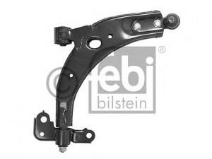 FEBI BILSTEIN 41773 vikšro valdymo svirtis
0K2NA-34-300, 0K2NA-34-300A, 0K2NA-34-300B