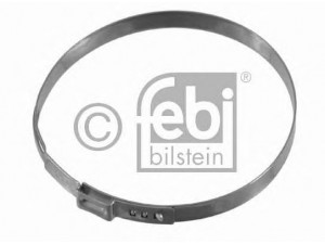 FEBI BILSTEIN 22629 gofruotoji membrana, vairavimas
32 13 6 751 292