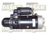 DA SILVA D021234 starteris
638012102, 56.0000