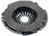 SACHS 3082 001 289 sankabos suspaudimo plokštelė
55 564 730, 55572222, 6 66 090