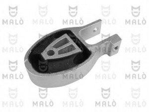 MAL? 191884 variklio montavimas 
 Variklis -> Variklio montavimas -> Variklio montavimo rėmas
1 376 877, 1 387 564, 1434853, 30671248