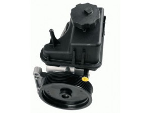 BOSCH K S01 000 632 hidraulinis siurblys, vairo sistema 
 Vairavimas -> Vairo pavara/siurblys
006 466 16 01, 006 466 16 01 80