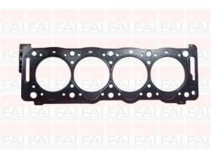 FAI AutoParts HG1409B tarpiklis, cilindro galva 
 Variklis -> Cilindrų galvutė/dalys -> Tarpiklis, cilindrų galvutė
0209R5, 9620480680