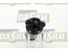 DA SILVA FF4331 džiovintuvas, oro kondicionierius 
 Oro kondicionavimas -> Džiovintuvas
CAC1622, 91157393902