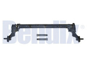 BENDIX 045988B ašies korpusas