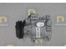 DA SILVA FC0347 kompresorius, oro kondicionierius 
 Oro kondicionavimas -> Kompresorius/dalys
88310-52040, 88320-52010, 88320-52040
