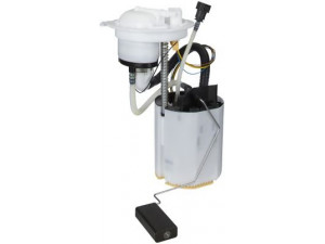 SPECTRA PREMIUM SP5099M degalų tiekimo blokas 
 Degalų tiekimo sistema -> Kuro tiekimo blokas, visas
3AA919051E, 3C0919051AF, 3C0919051AL